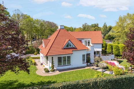 Nieuweweg thumbnail