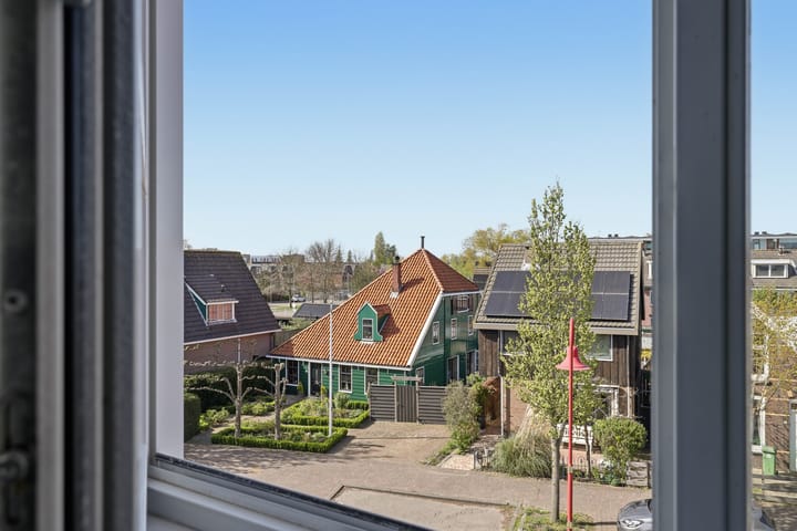 Photo 3 of Dorpsstraat 12-Q
