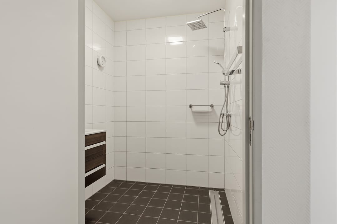 Photo 17 of Dorpsstraat 12-Q