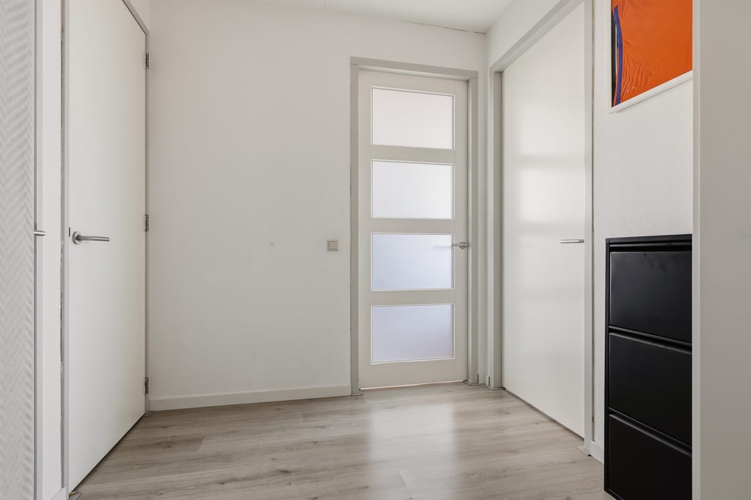 Photo 11 of Dorpsstraat 12-Q