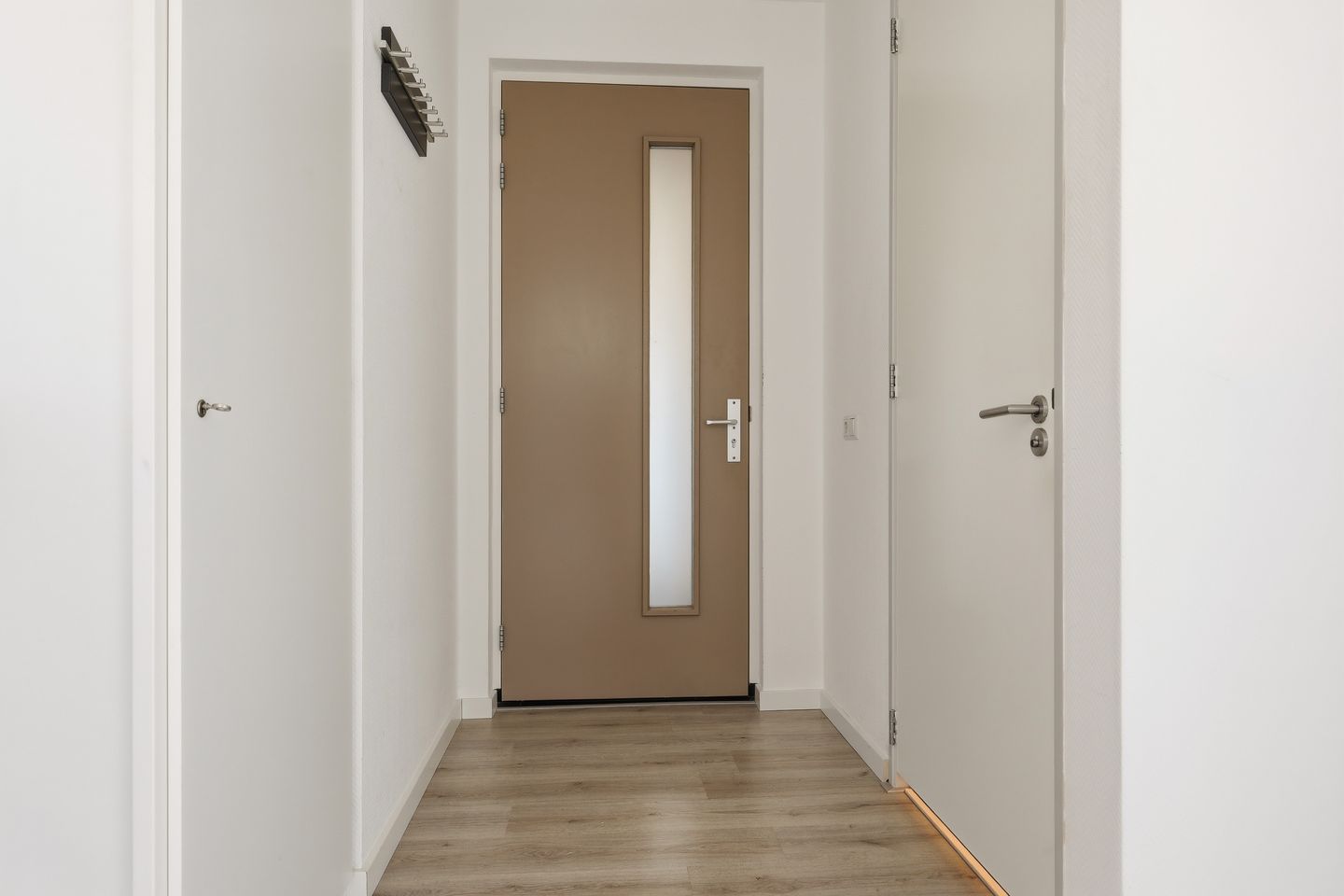 Photo 20 of Dorpsstraat 12-Q