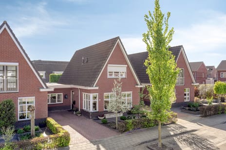 Van Coeverdenstraat thumbnail