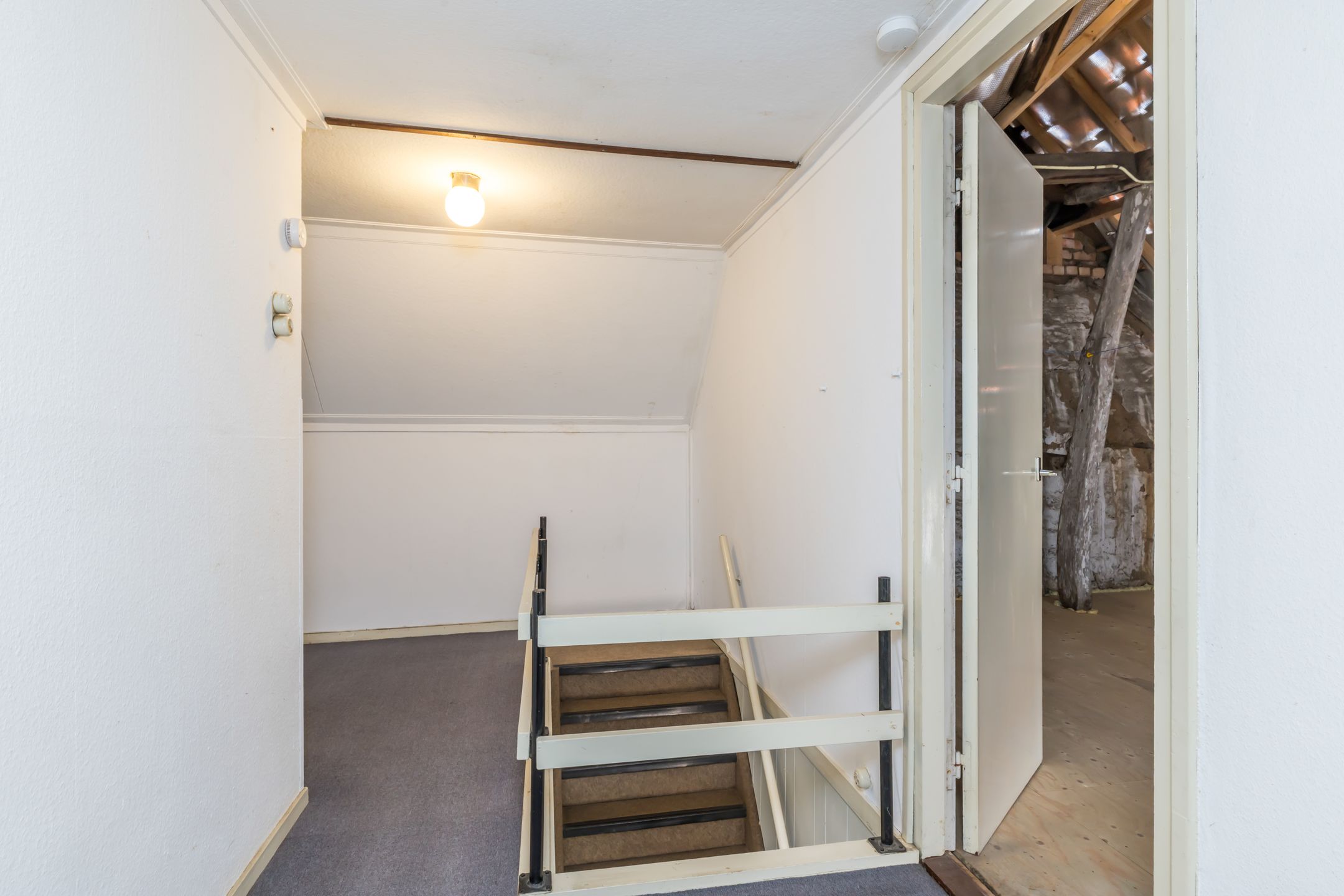Photo 24 of Nagelbeek 53