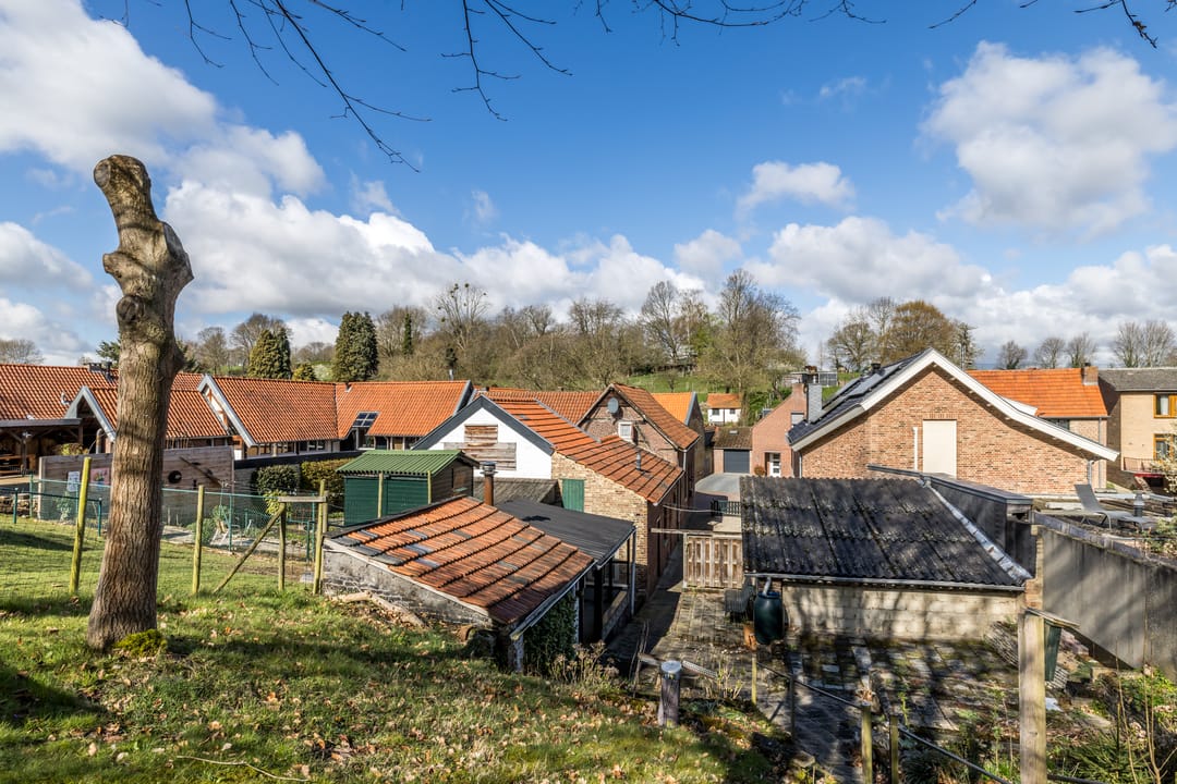 Photo 32 of Nagelbeek 53