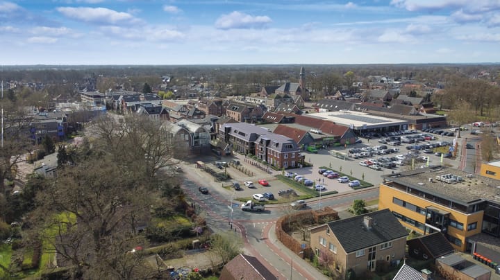 Photo 5 of Begane grond (Bouwnr. 4)