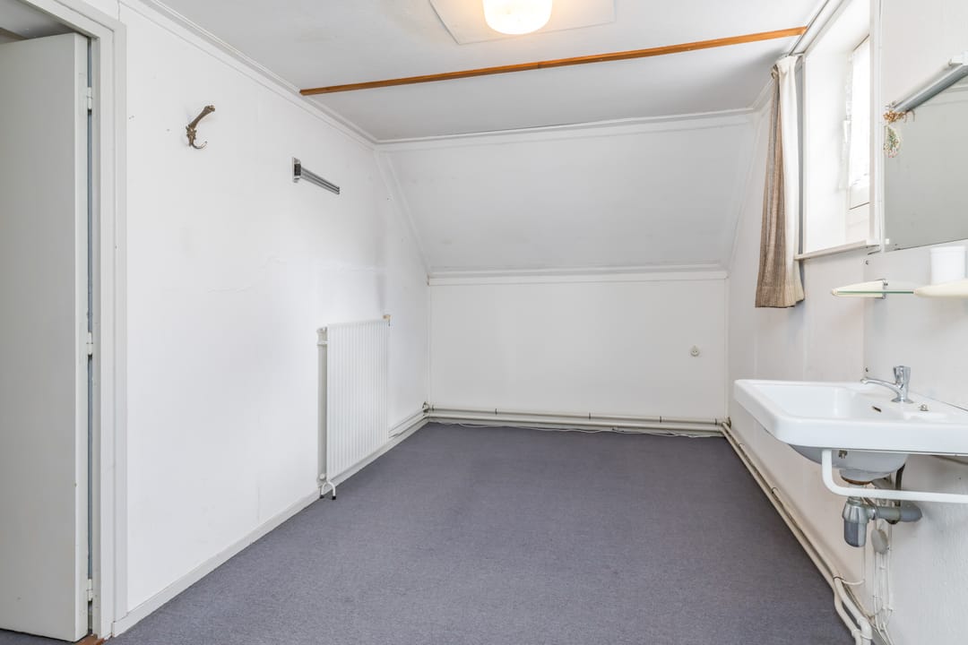 Photo 22 of Nagelbeek 53