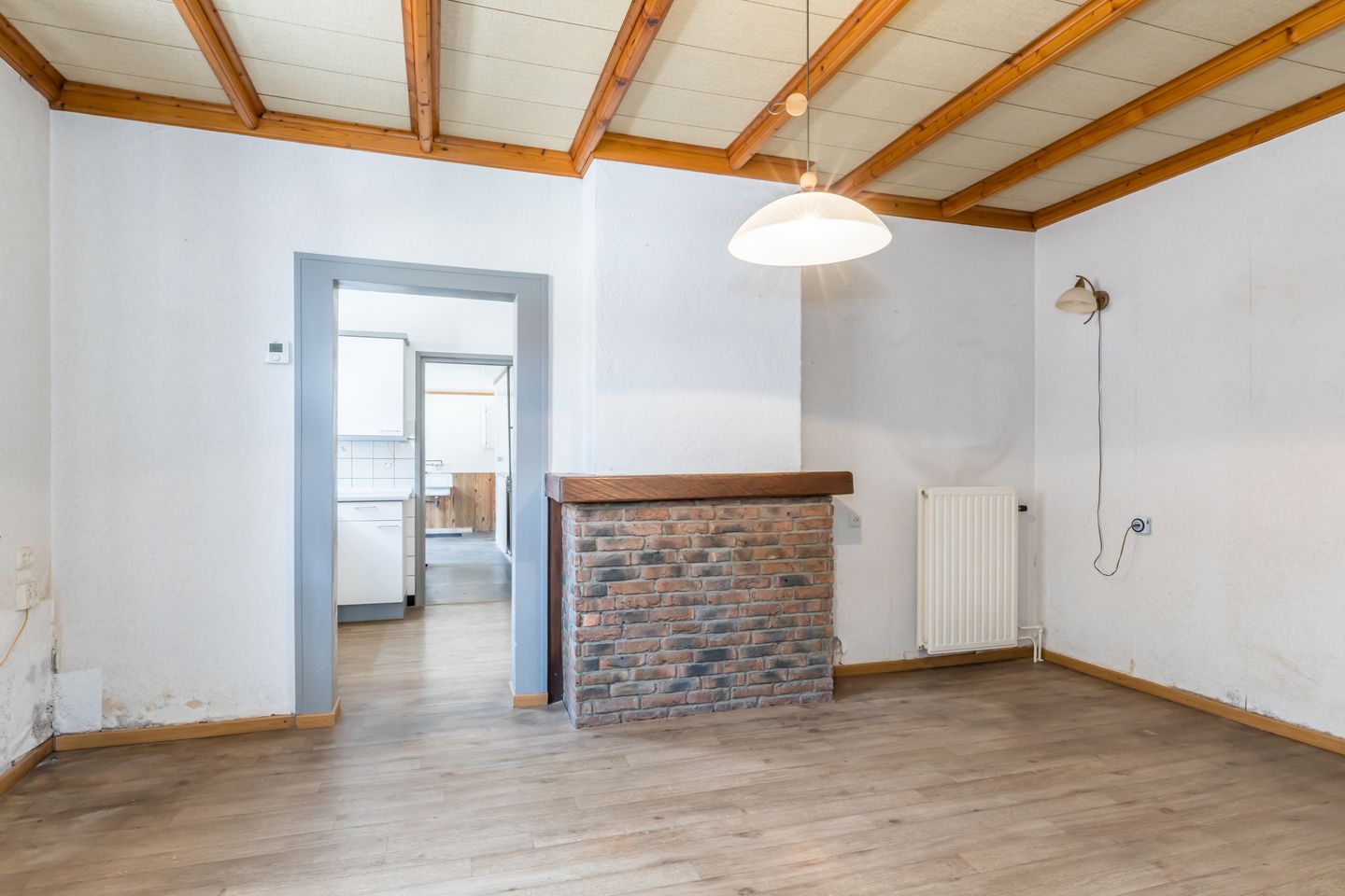 Photo 10 of Nagelbeek 53
