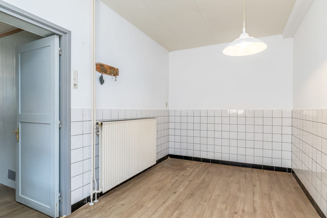 Photo 13 of Nagelbeek 53