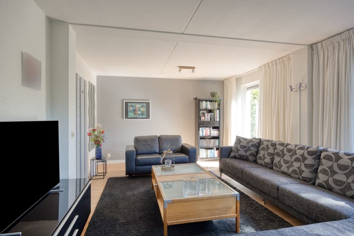 Foto 4 van Albert Schweitzerlaan 94