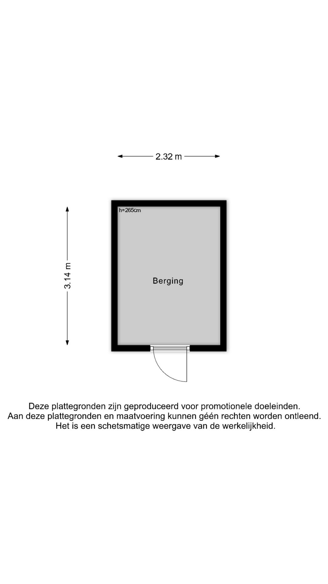 Photo 51 of Meester J van Dolderenstraat 11