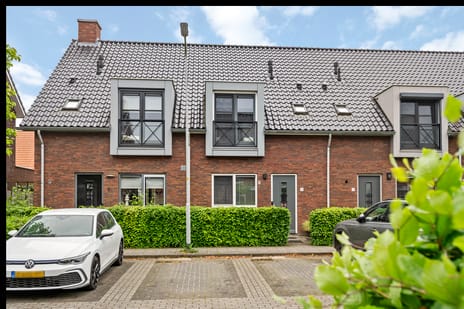 Meester J van Dolderenstraat thumbnail