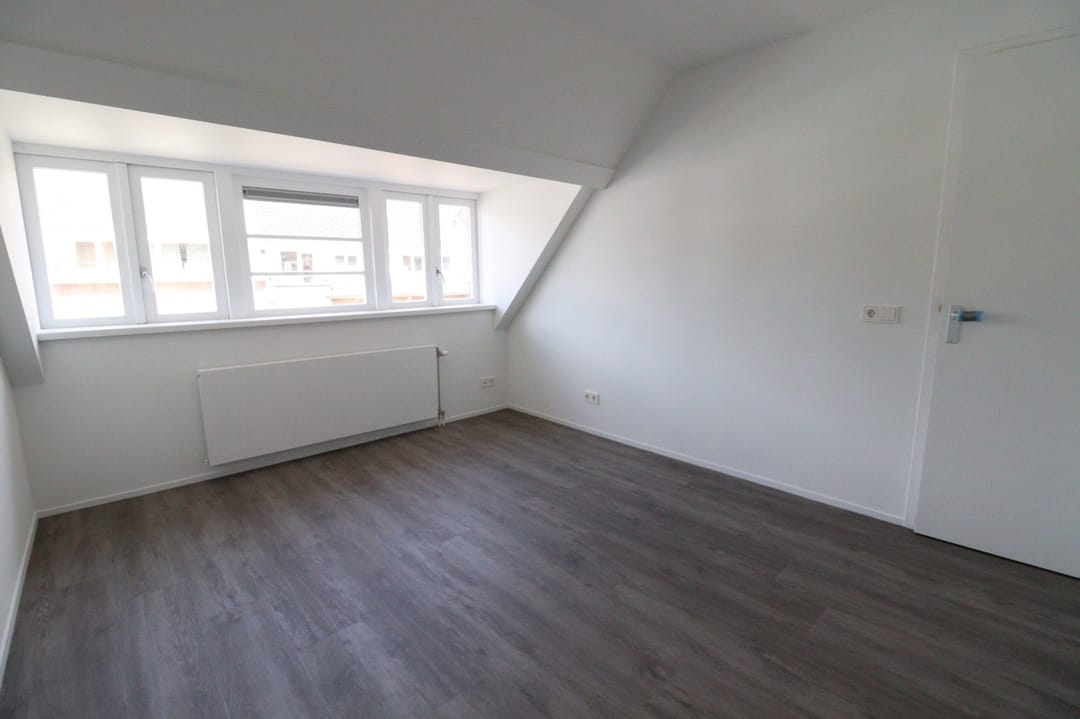 Foto 11 van Kleiweg 14-A