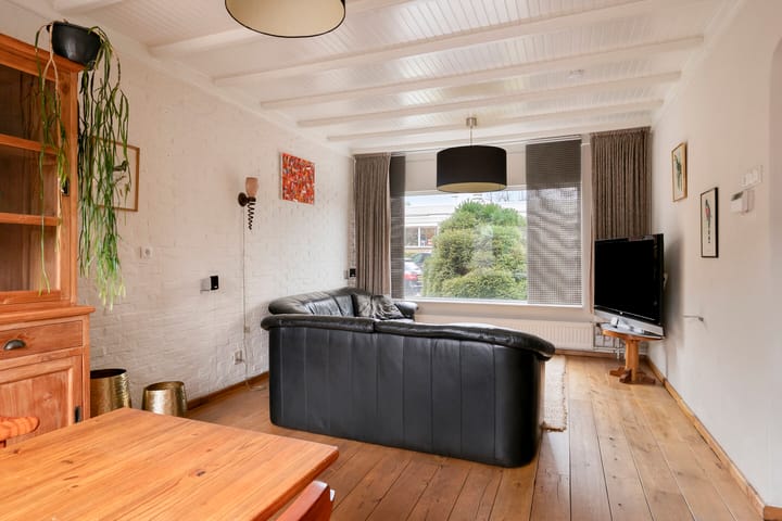 Photo 4 of Lavendelstraat 25