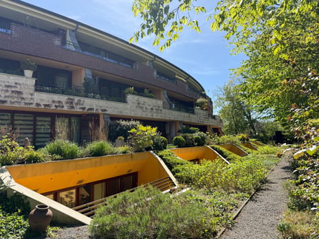 Kloostertuin thumbnail
