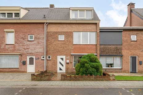 Lavendelstraat thumbnail