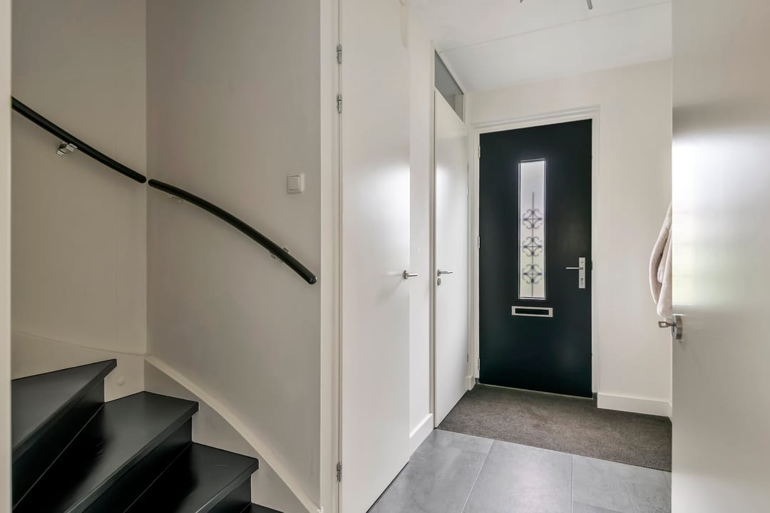 Photo 7 of Meester J van Dolderenstraat 11
