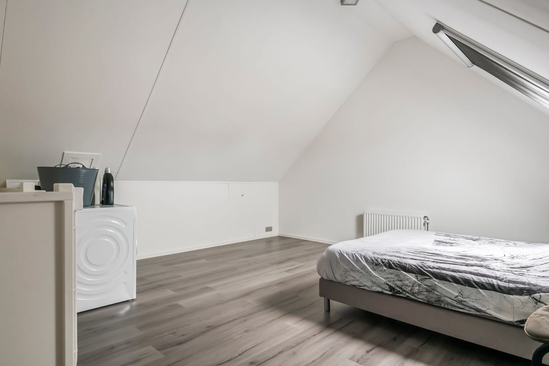 Photo 41 of Meester J van Dolderenstraat 11