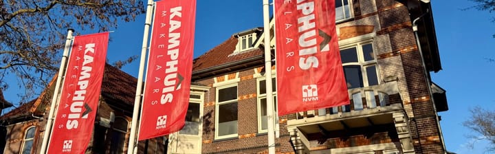 office-banner