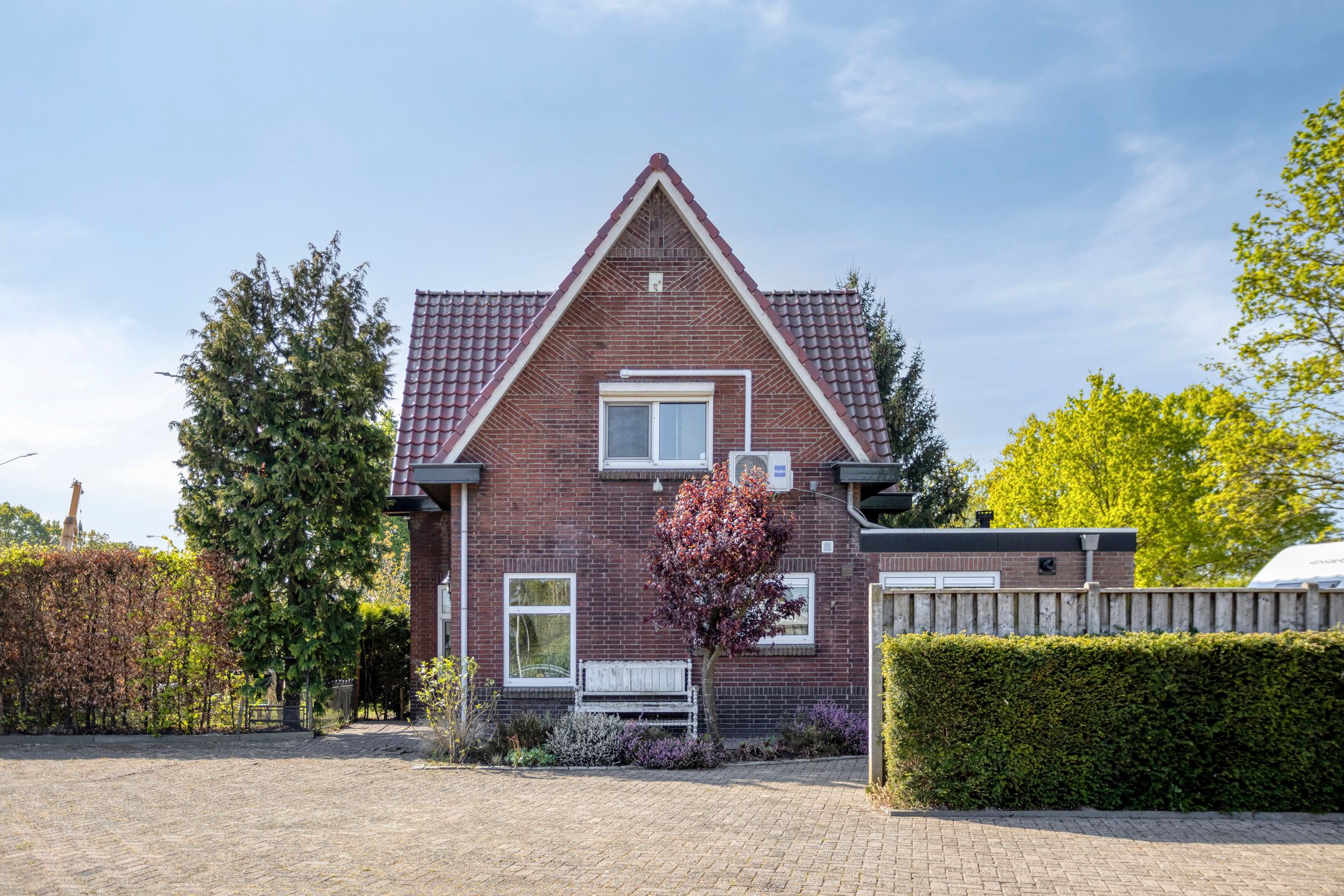 Foto 3 van Kanaaldijk-zuid 74