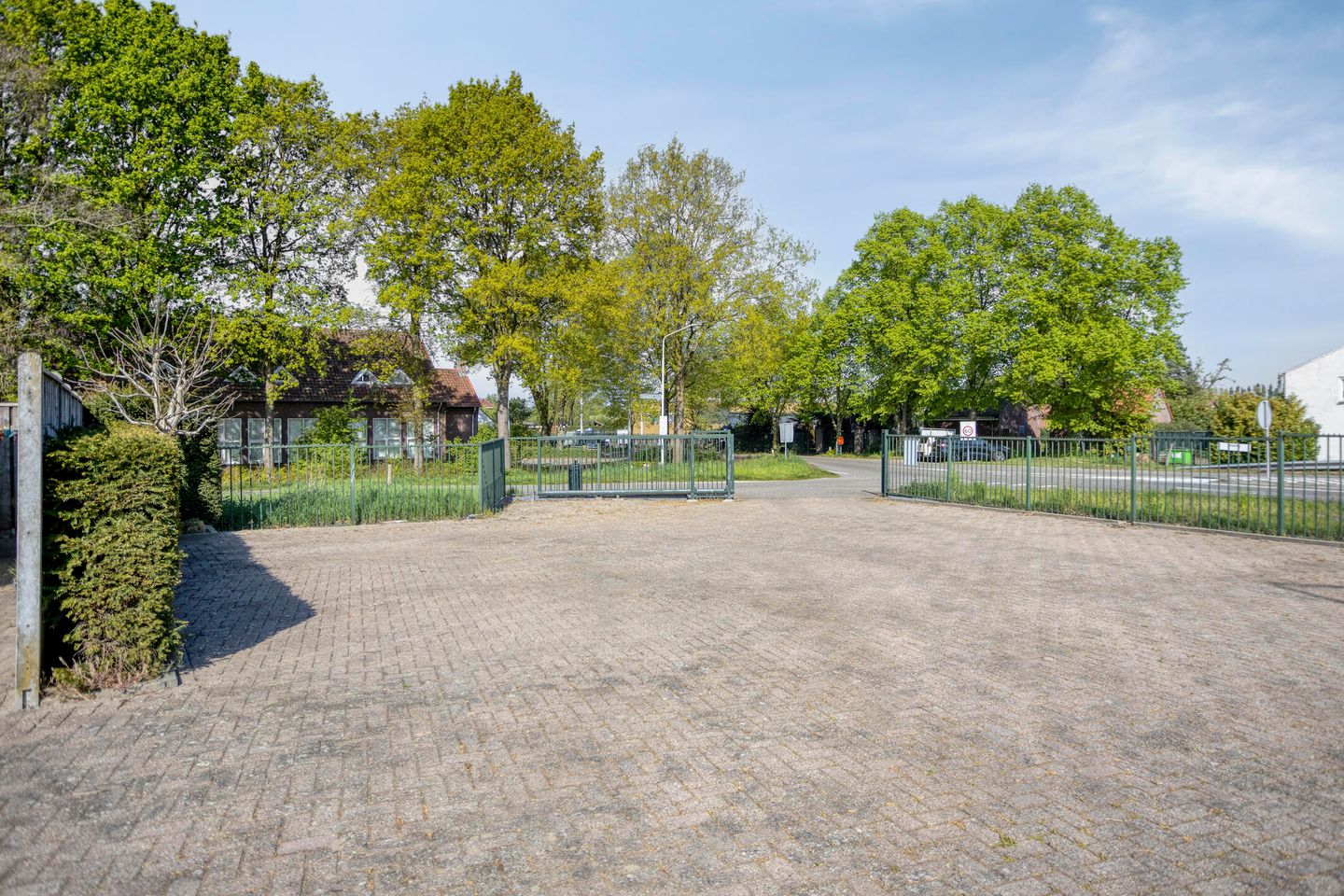 Foto 4 van Kanaaldijk-zuid 74