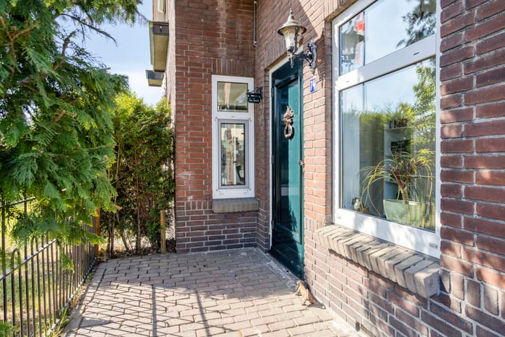 Foto 5 van Kanaaldijk-zuid 74