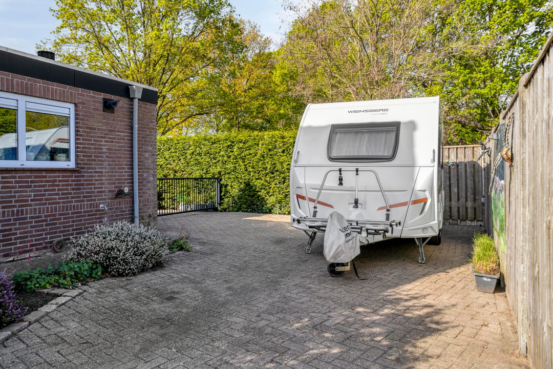 Foto 26 van Kanaaldijk-zuid 74