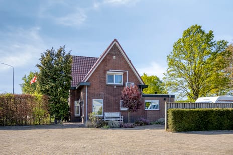 Kanaaldijk-zuid thumbnail