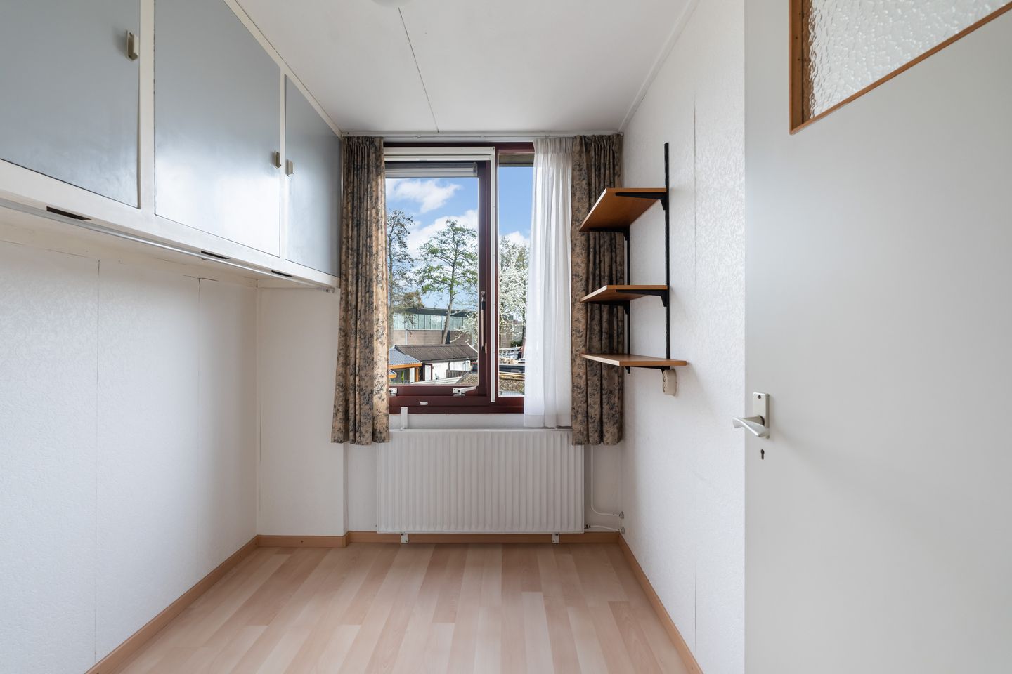 Foto 44 van Willem-Alexanderlaan 38