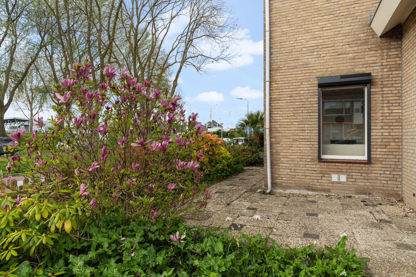 Foto 49 van Willem-Alexanderlaan 38
