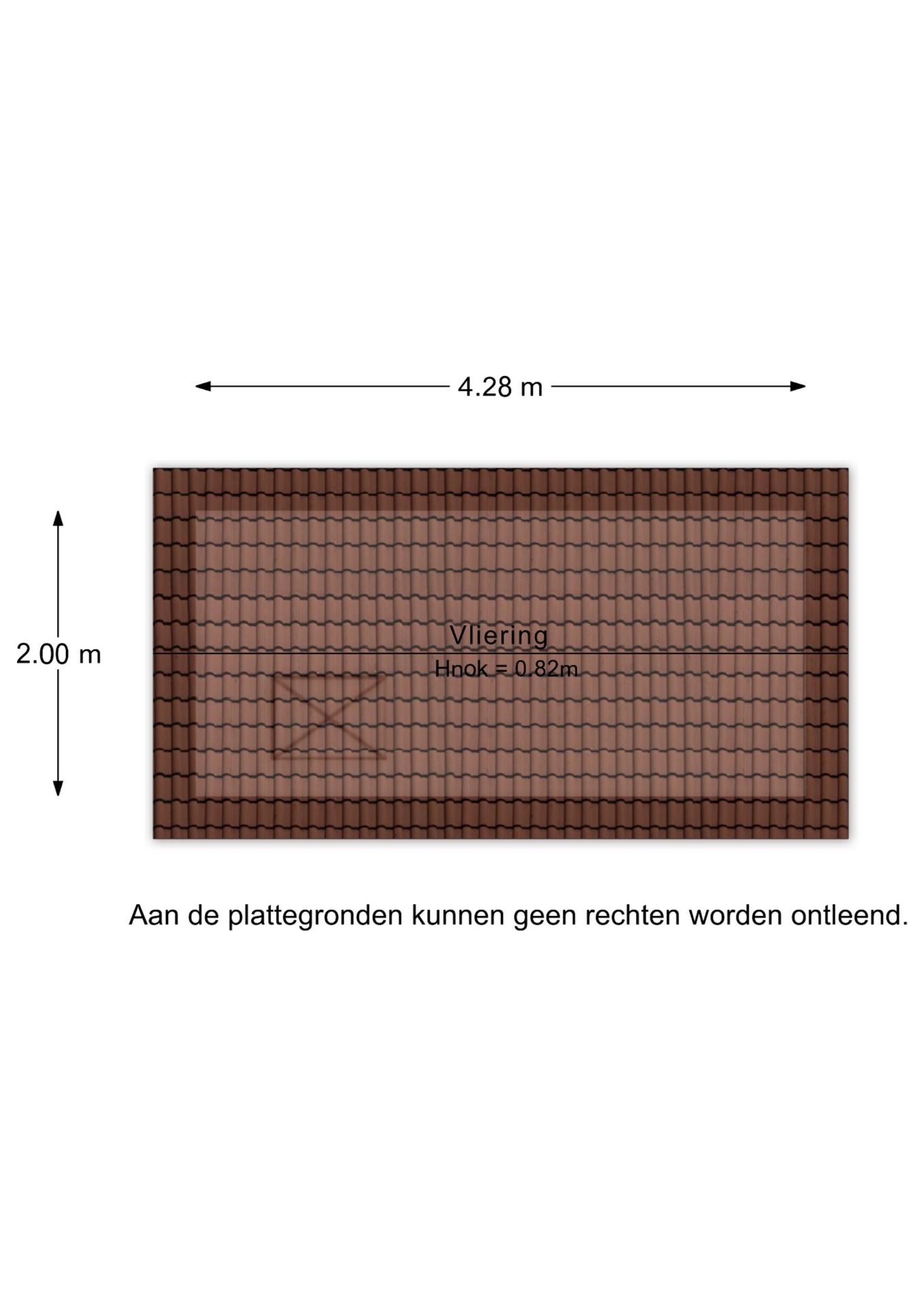 Photo 59 of Reigerskamp 68-A