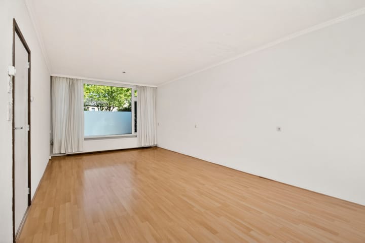 Foto 5 van Van Kleffenslaan 80