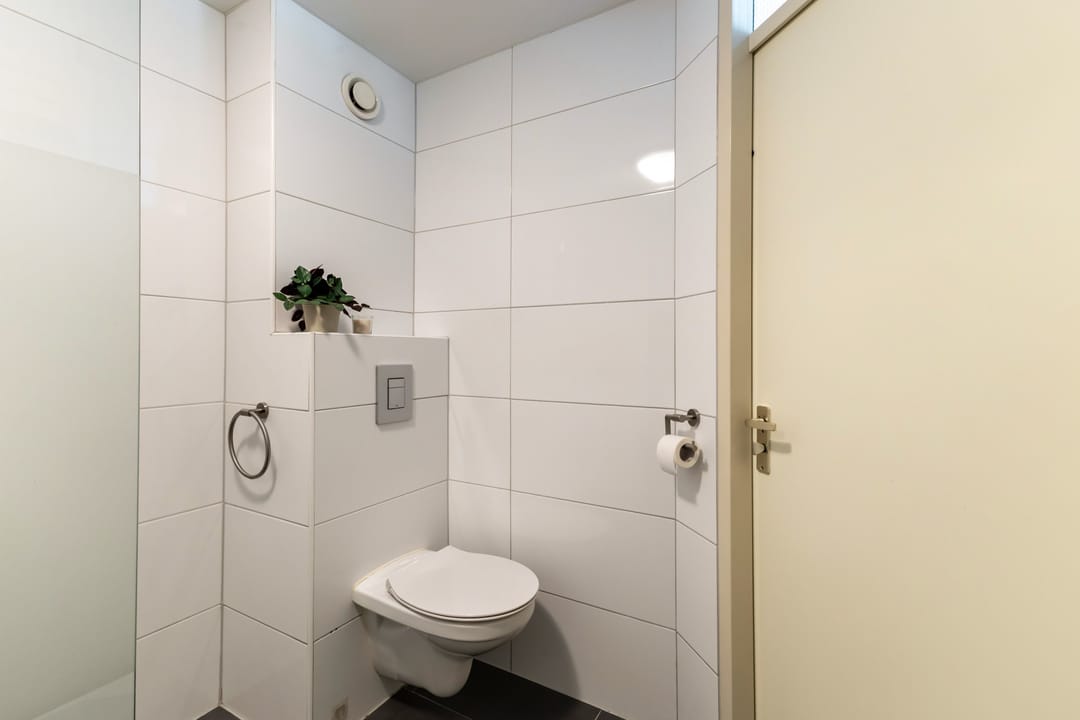 Photo 31 of Reigerskamp 68-A
