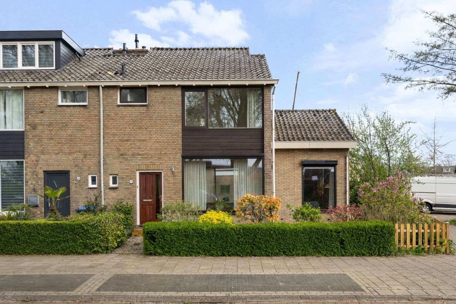 Willem-Alexanderlaan 38 