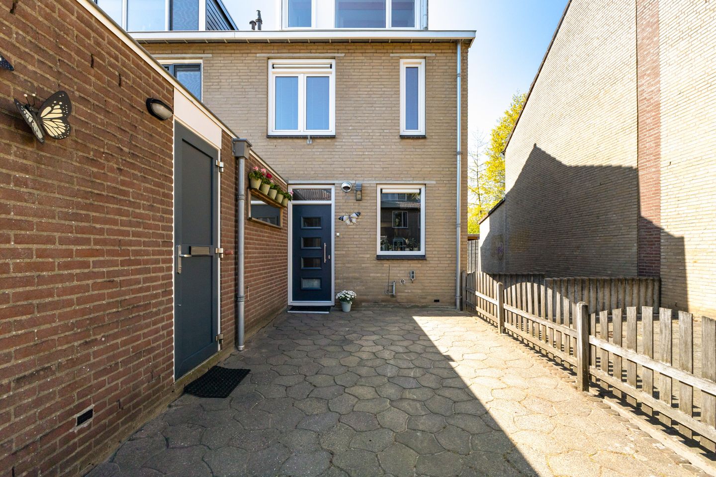 Photo 40 of Reigerskamp 68-A