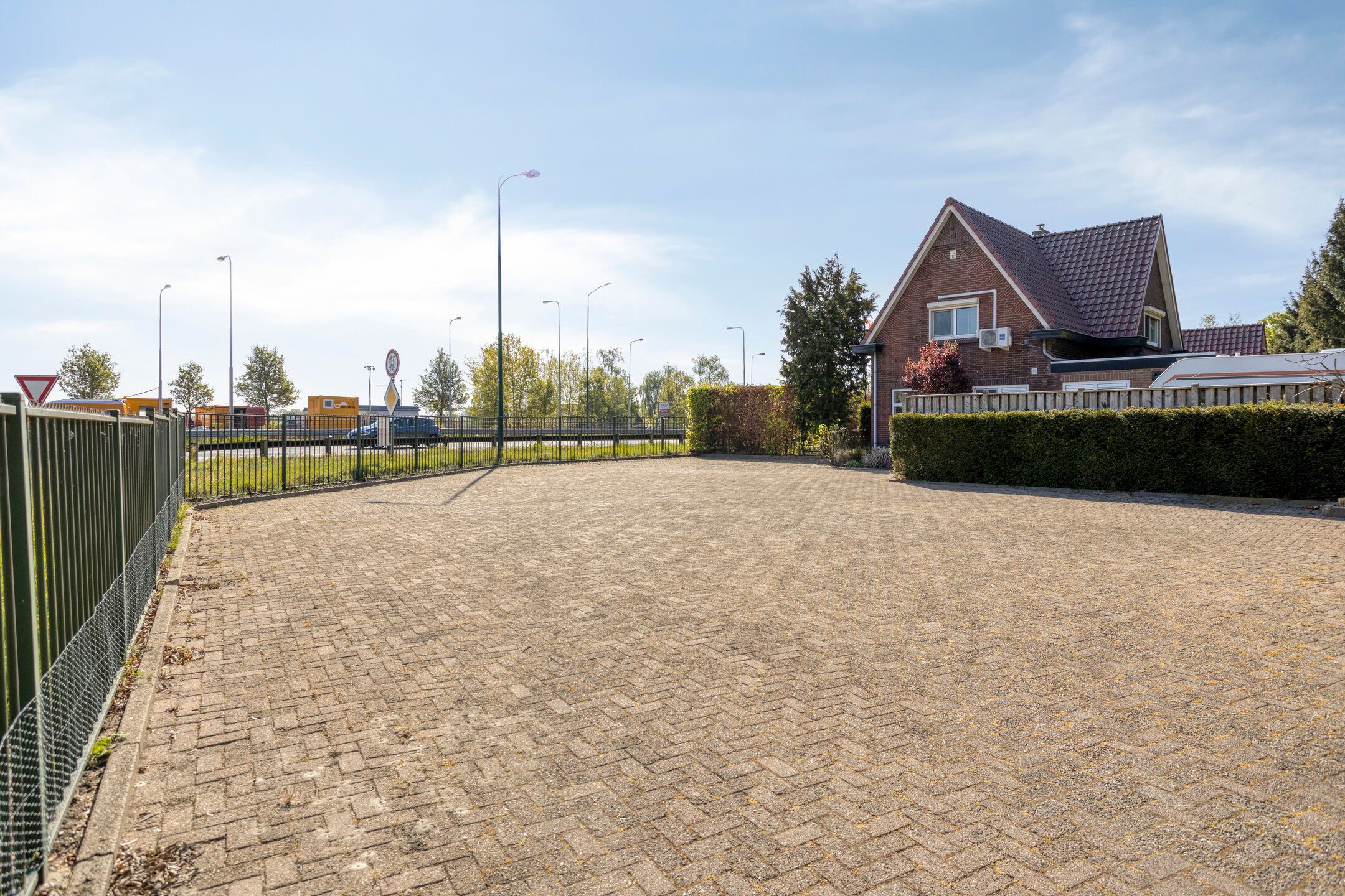 Foto 39 van Kanaaldijk-zuid 74