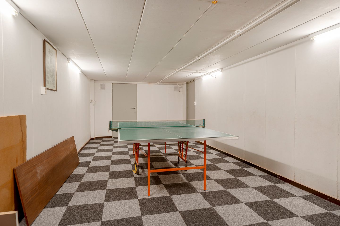 Photo 25 of Berkenbosch Blokstraat 37