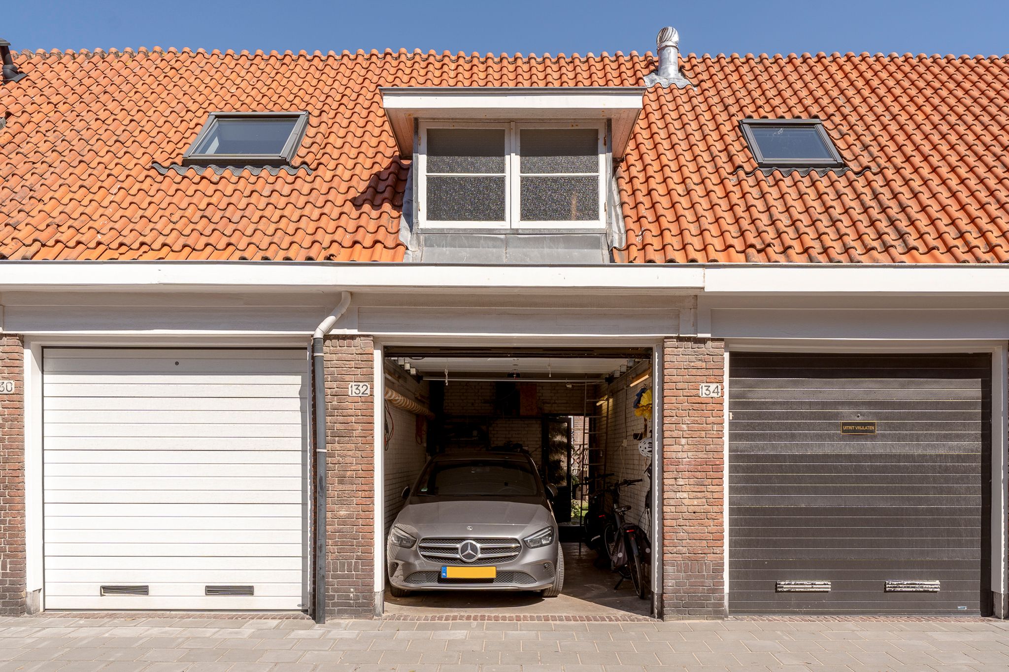 Photo 27 of Berkenbosch Blokstraat 37
