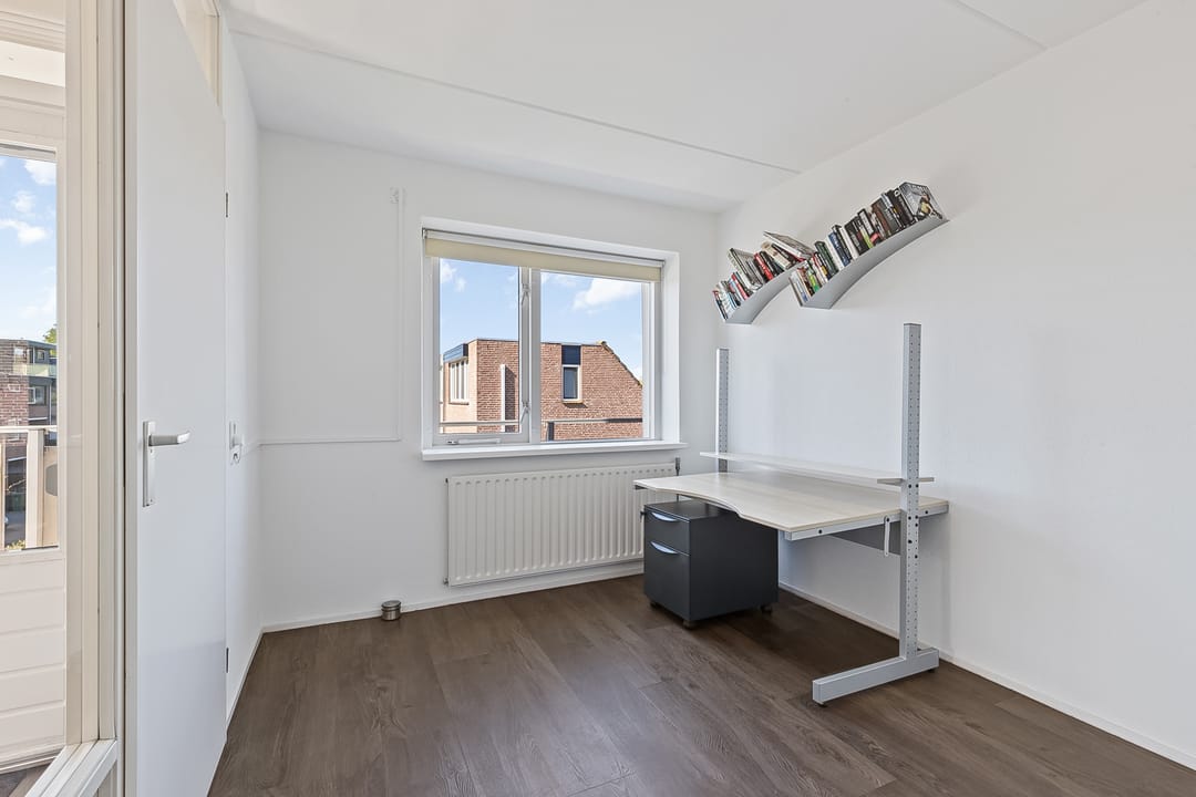 Photo 22 of Ludgeruslaan 109