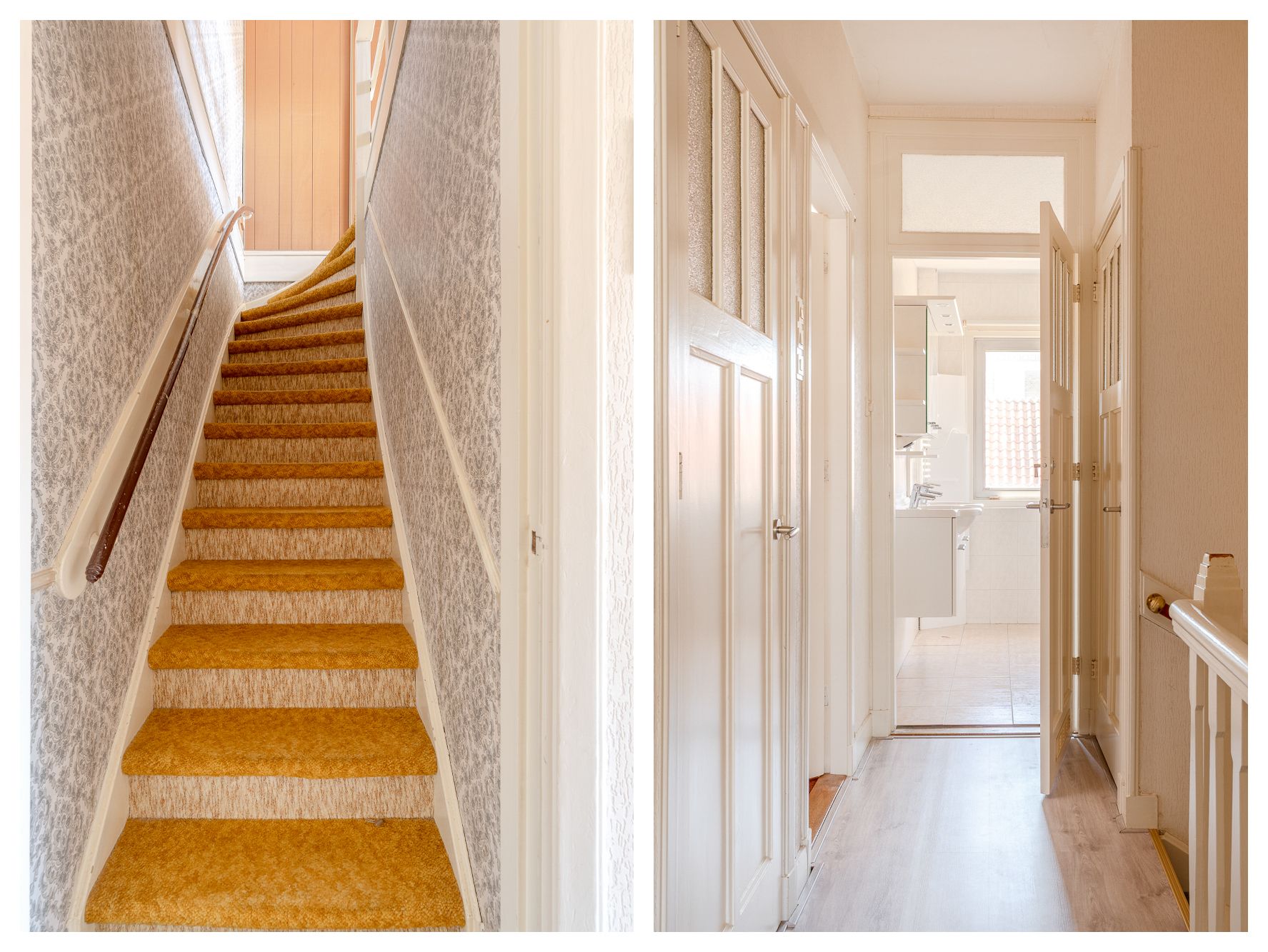 Photo 42 of Berkenbosch Blokstraat 37