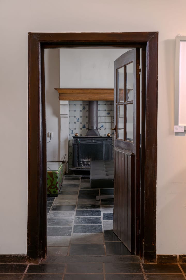 Appartement te koop: Postbaan 21, Maastricht