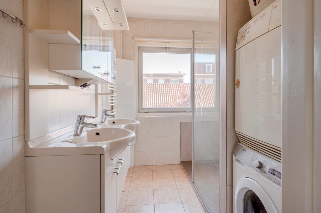 Photo 32 of Berkenbosch Blokstraat 37