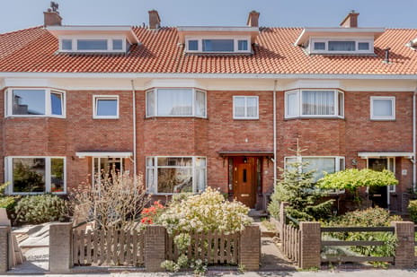Berkenbosch Blokstraat thumbnail