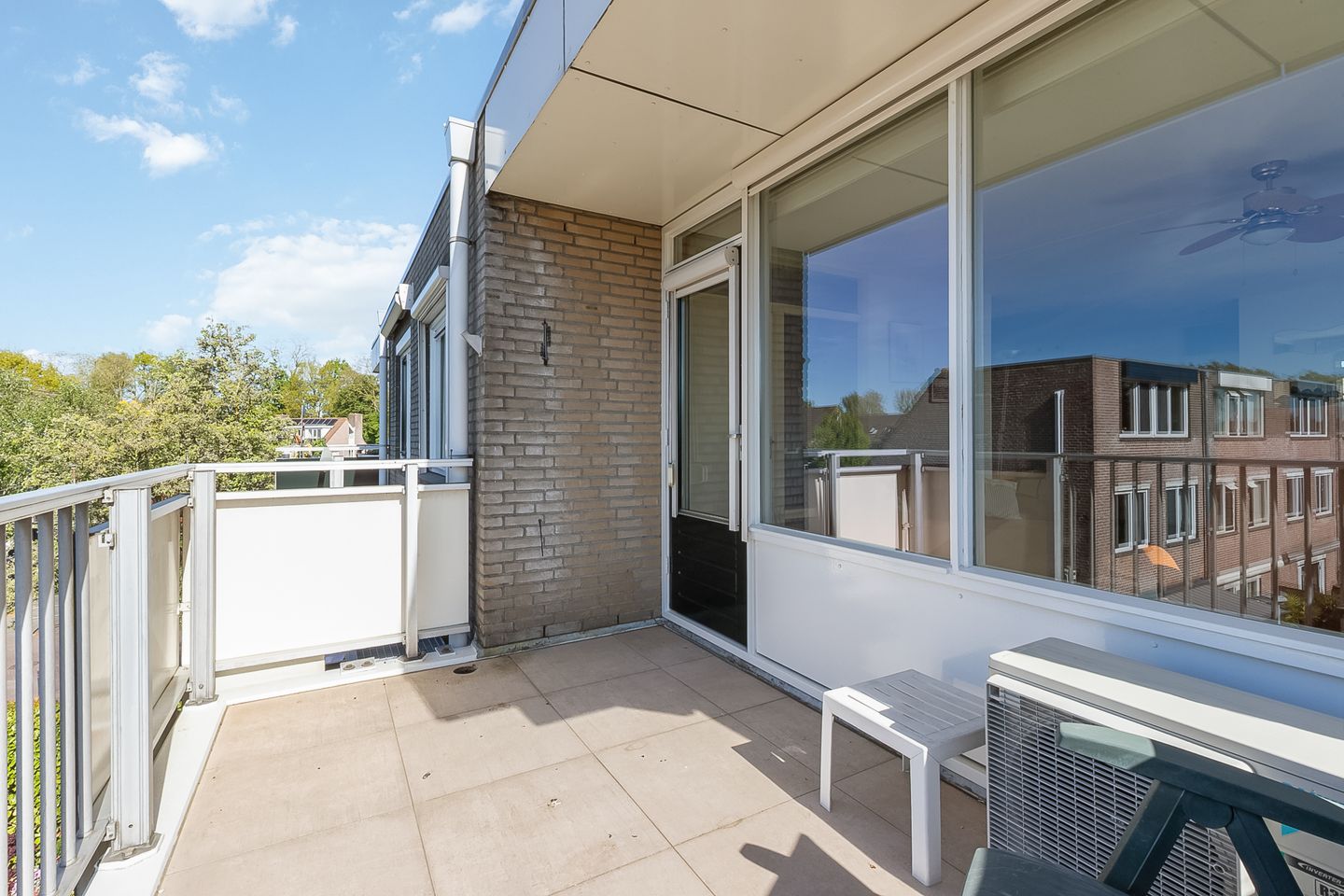 Photo 19 of Ludgeruslaan 109