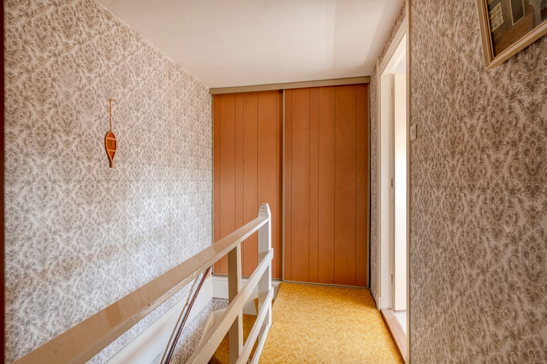 Photo 43 of Berkenbosch Blokstraat 37