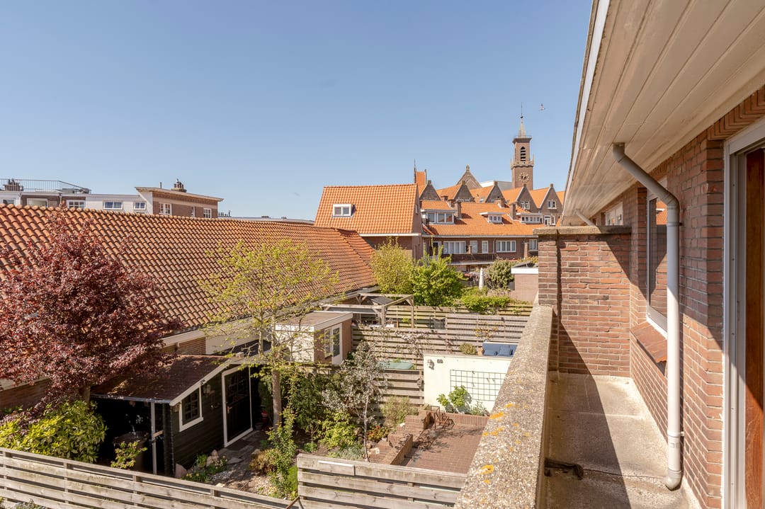 Photo 38 of Berkenbosch Blokstraat 37