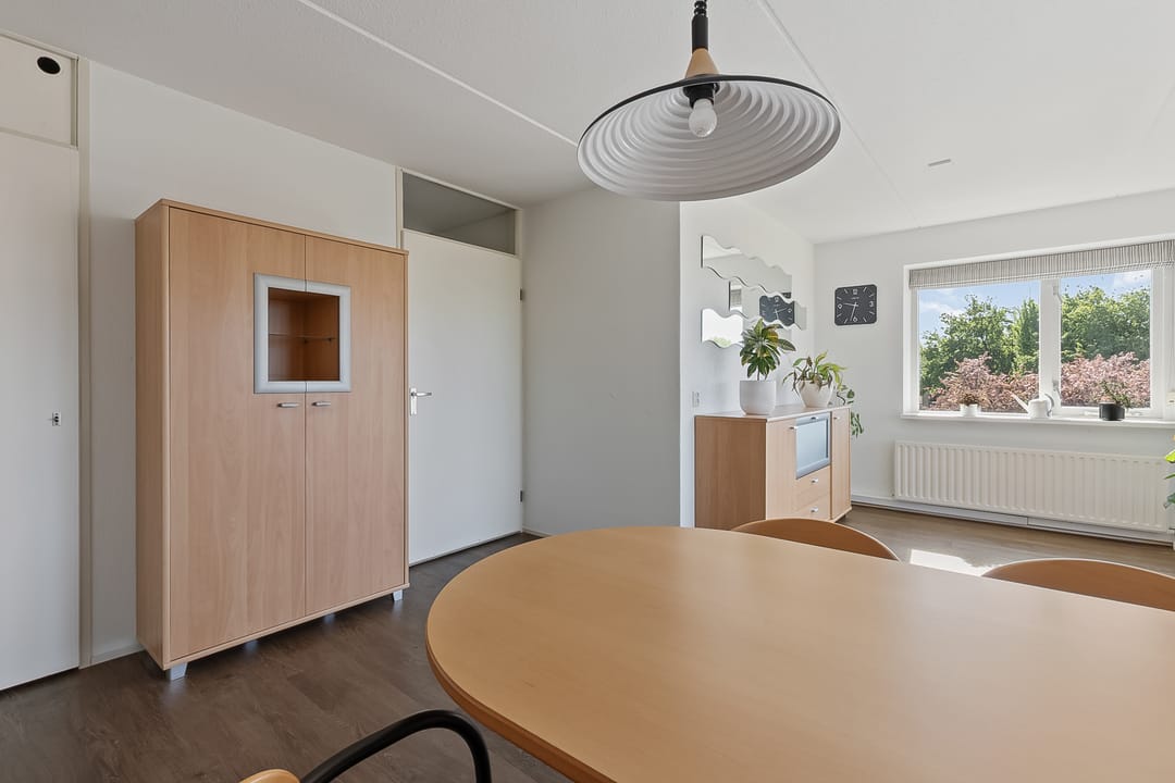 Photo 16 of Ludgeruslaan 109
