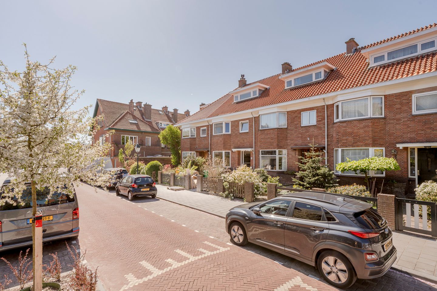 Photo 50 of Berkenbosch Blokstraat 37