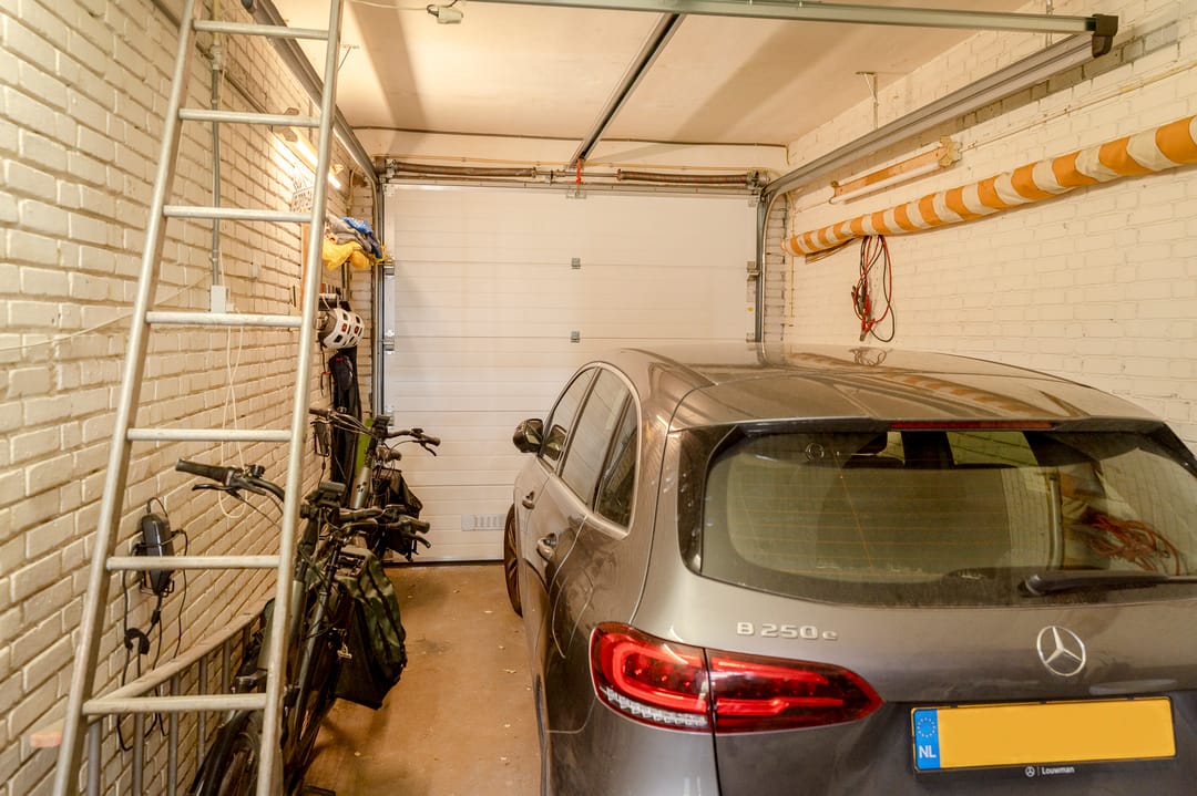 Photo 28 of Berkenbosch Blokstraat 37