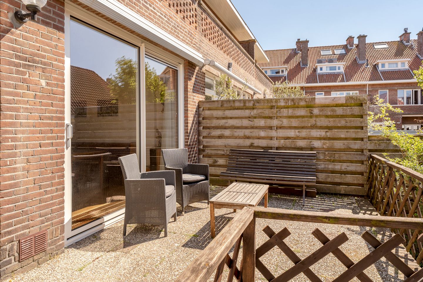 Photo 19 of Berkenbosch Blokstraat 37