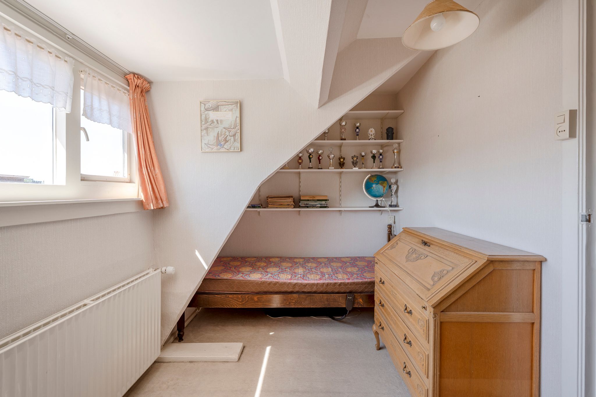 Photo 45 of Berkenbosch Blokstraat 37